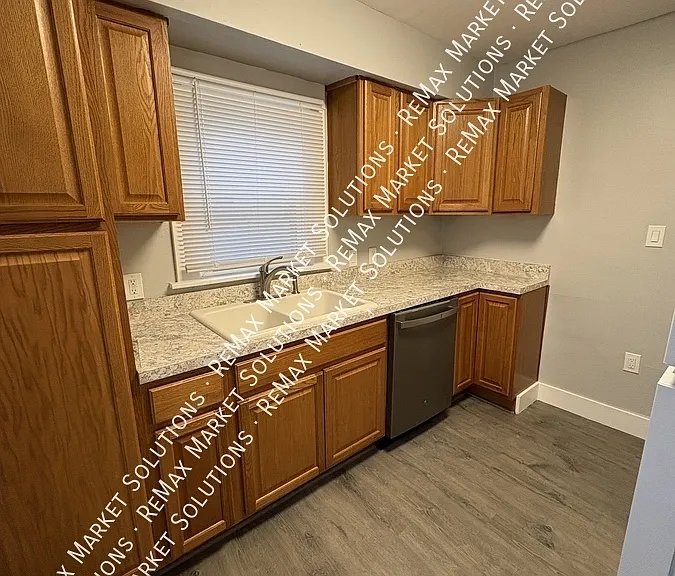 979 Neptune Ave — Photo 13
