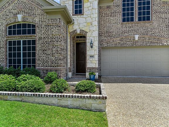 2nd image of 4016 Silk Vine Ct