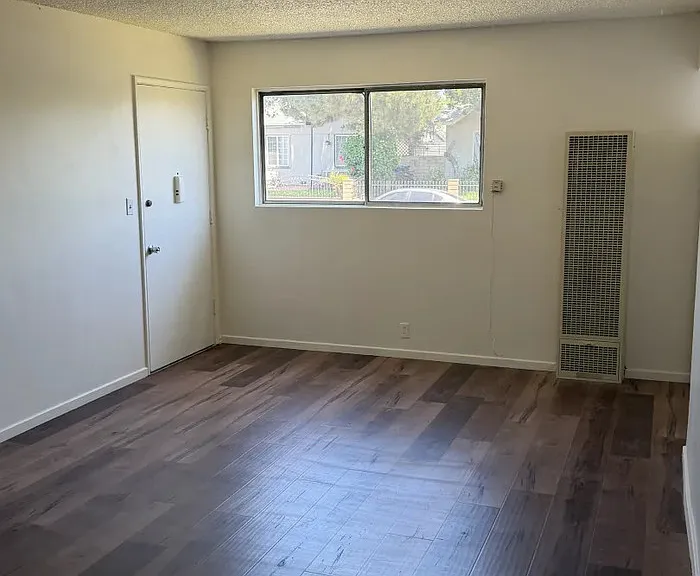 4928 E 60th Pl #A — Photo 1