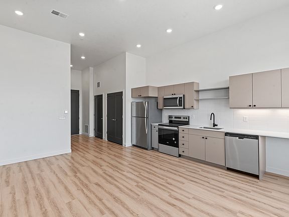 2nd image of 188 N 800th St E #1