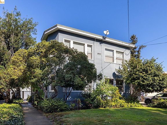 2nd image of 200 Haas Ave
