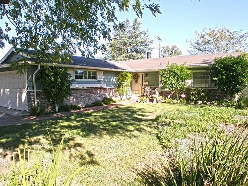 1st image of 6400 Valley Circle Blvd