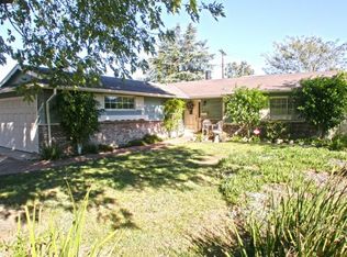 6400 Valley Circle Blvd, West Hills, CA 91307