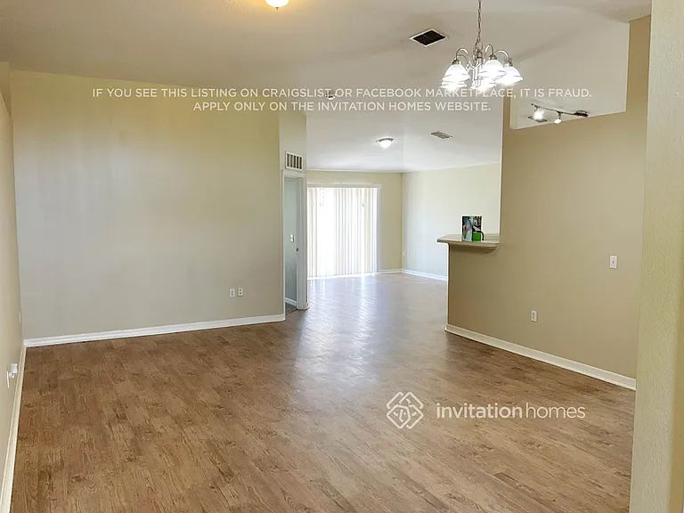 5161 Silver Thistle Ln — Photo 3