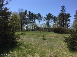 5371 S Quarterline Rd, Muskegon, MI 49444