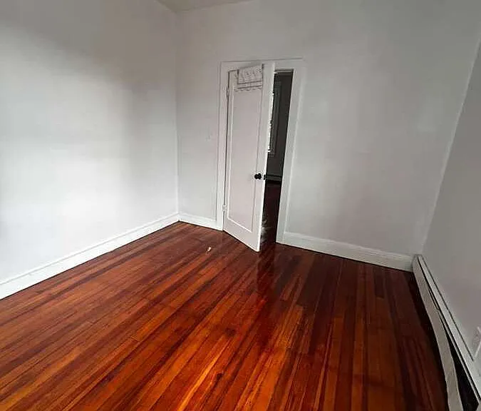 429 Prescott St — Photo 3