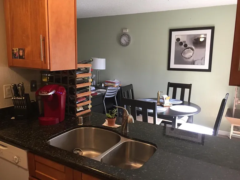 Willis Dr — Photo 3