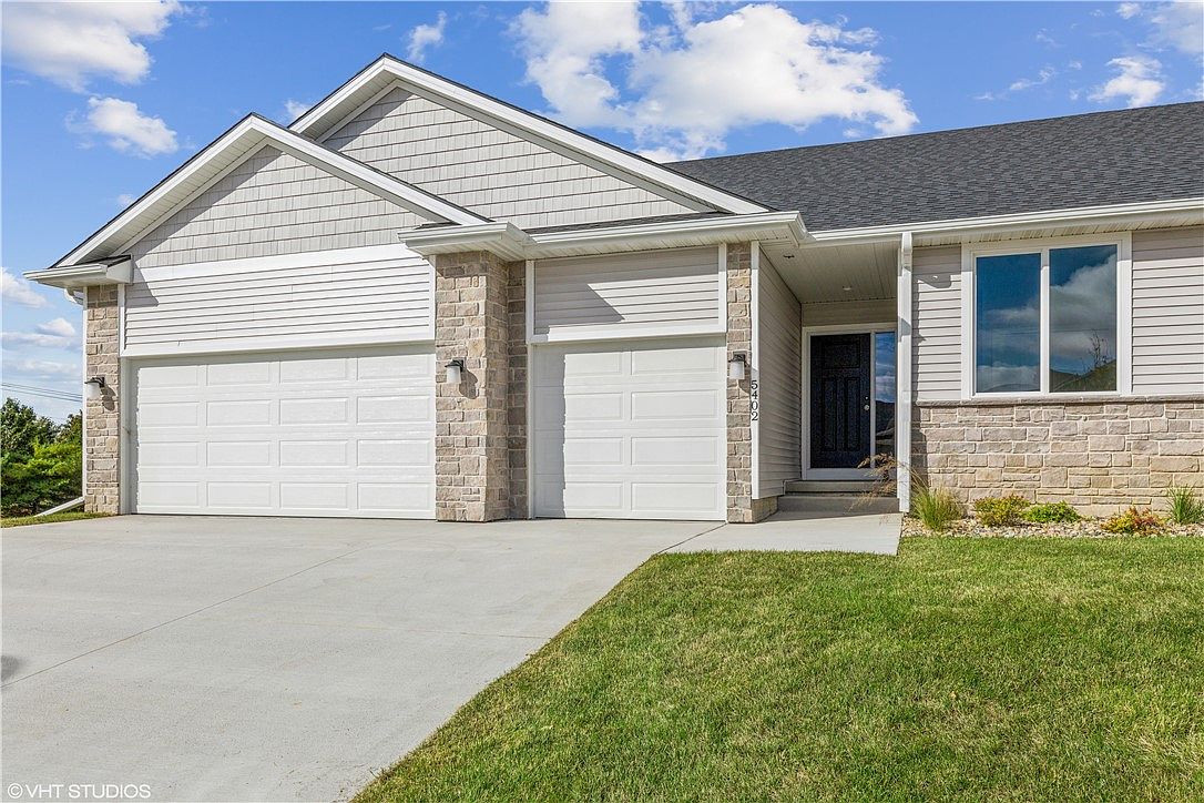 5402 NE Briarwood Dr, Ankeny, IA 50021 Zillow