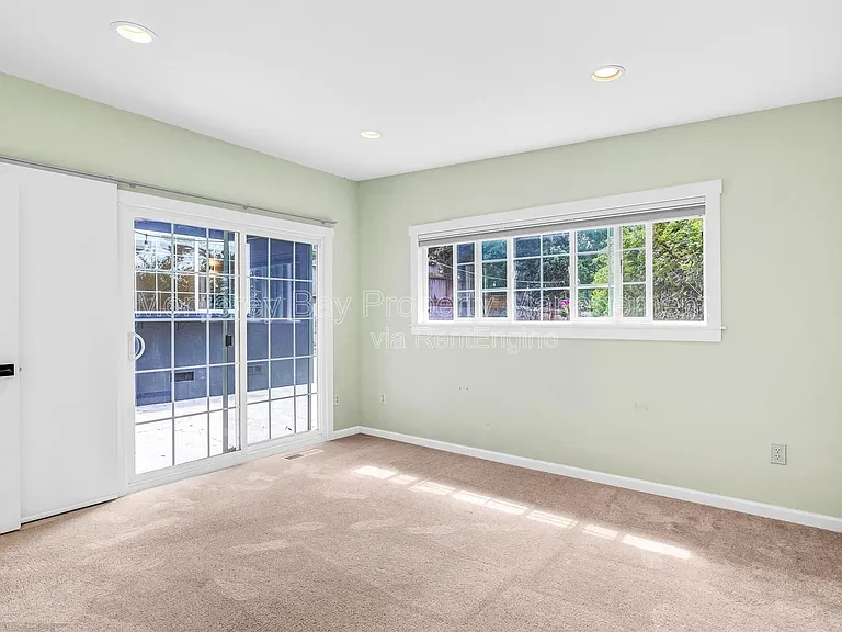 3057 Otto Dr — Photo 24
