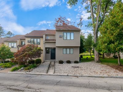 6 Golfside Cir UNIT 6, Canandaigua, NY, 14424