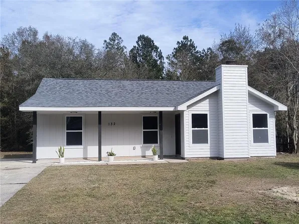 132 Timber Ridge Dr, Slidell, LA 70460