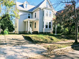 118 High St, Woodbury, NJ