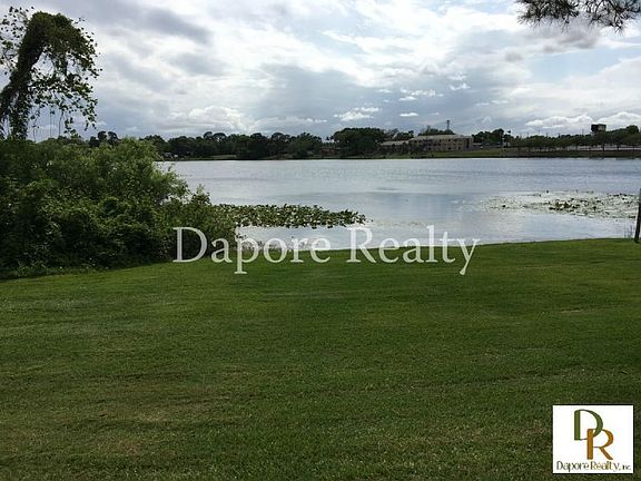 2nd image of 138 Carolwood Blvd