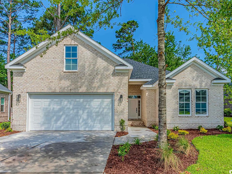 1st image of 418 Megan Ann Ln. Lot 50