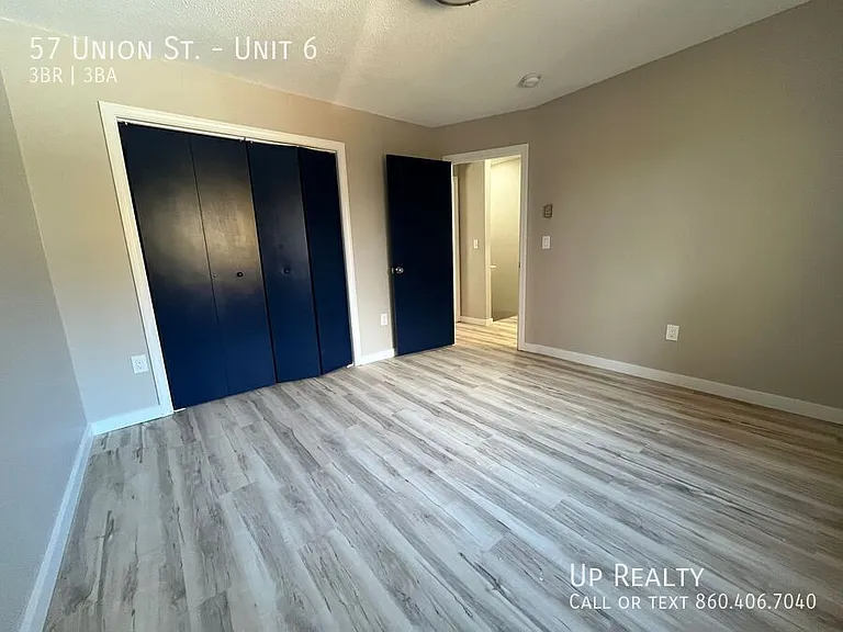 57 Union St #6 — Photo 11