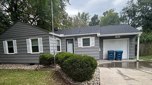 5309 W 71st St Photo 1