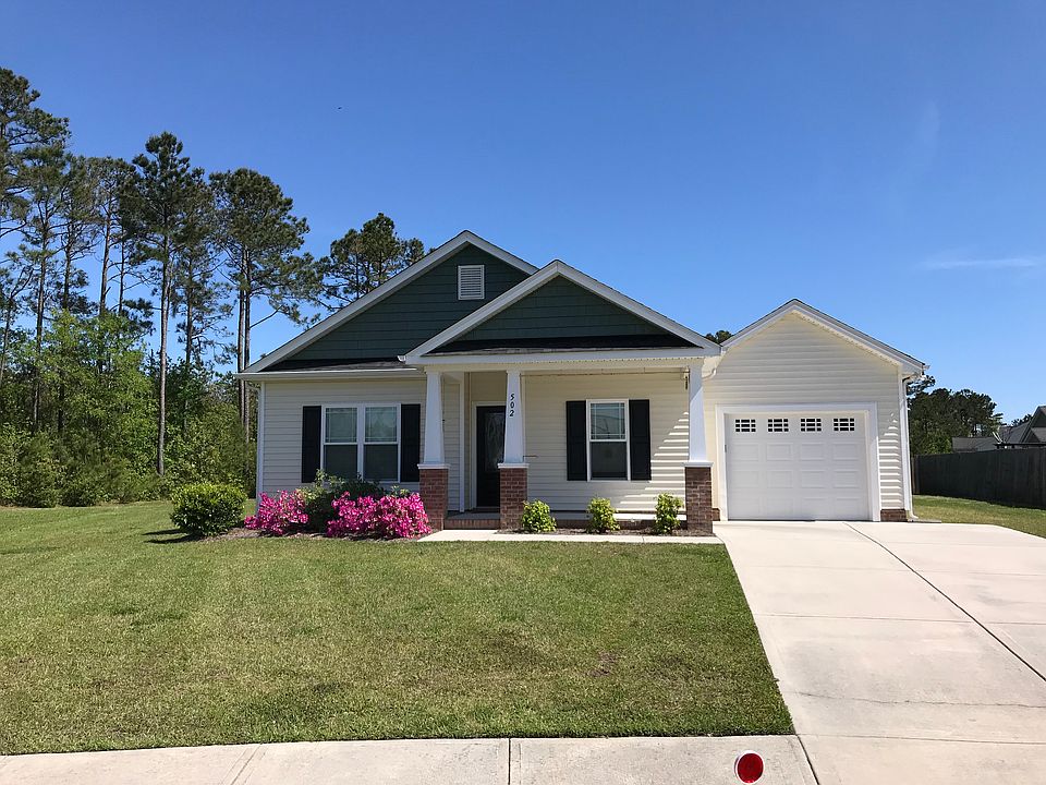 1st image of 502 Sommerville Ct