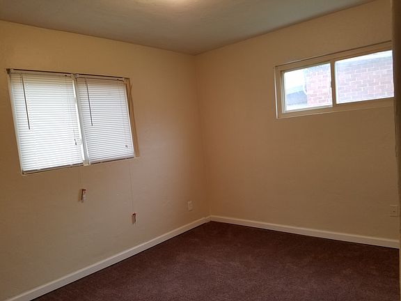 5th image of 27461 Markbarry Dr