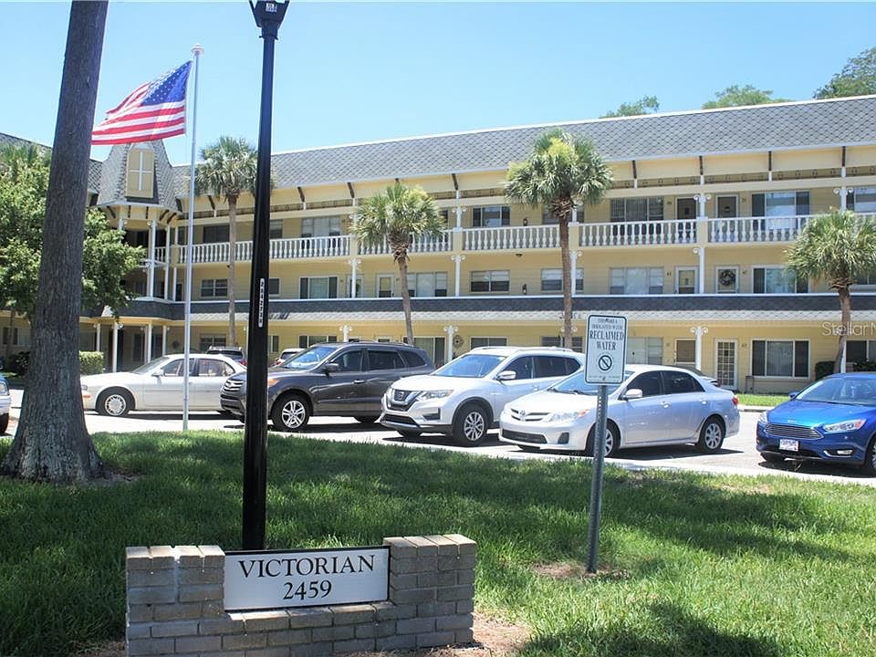 1st image of 2459 Franciscan Dr APT 65