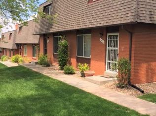 14711 W Ellsworth Ave, Golden, CO 80401