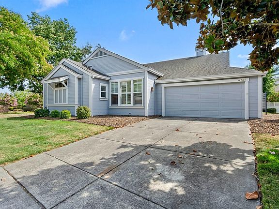 3rd image of 6488 Pine Valley Drive