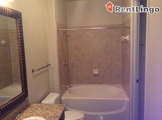 448 Main St, Boston, MA 02129