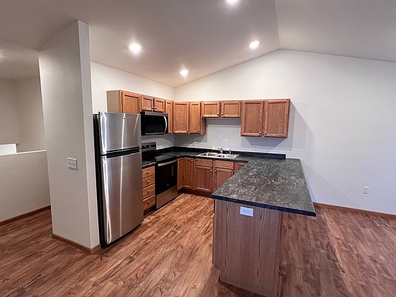 5th image of 12178 Willow Ln