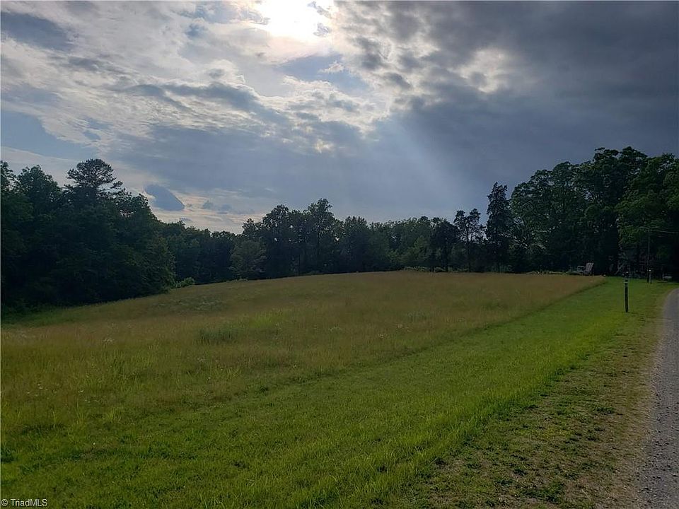 2nd image of 400 Plemmons Rd