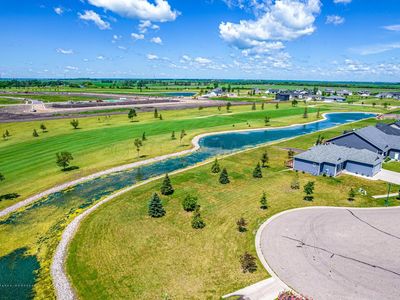 102 Lindsey Ct, Mapleton, ND, 58059