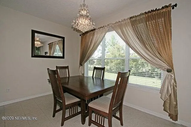 3914 Highgate Ct — Photo 9