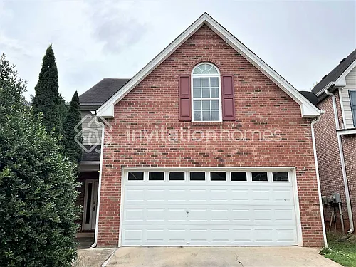 181 Rankin Cir Photo 1