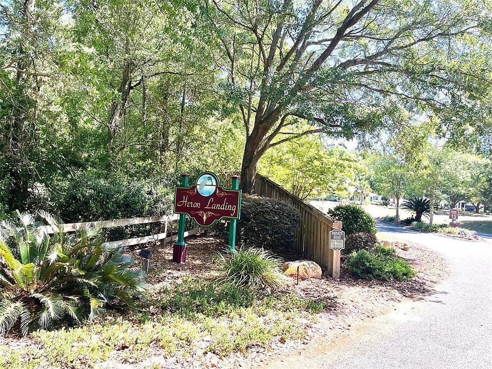 1st image of 0000 NW 183RD LANE LOT 12