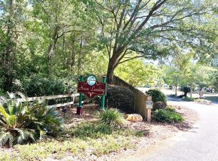 0 NW 183rd Ln LOT 12, High Springs, FL 32643
