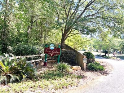 0 NW 183rd Ln Lot 12, High Springs, FL, 32643