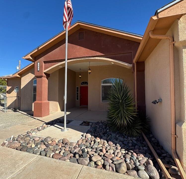 1st image of 4064 Cherry Cider Ln