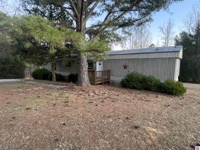 80 Gill Ln, Murray, KY, 42071