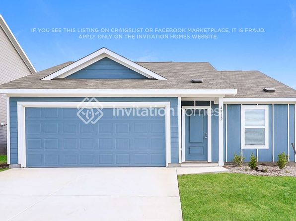 4912 Ember Ln