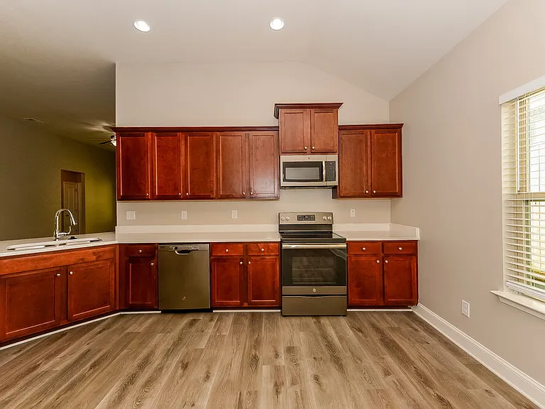 4974 Summersun Dr — Photo 6