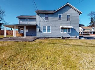 1140 Washington Blvd, Williamsport, PA 17701