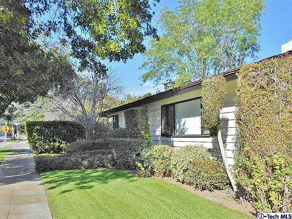 4th image of 570 San Marino Ave