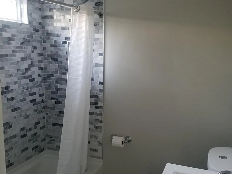19 Saco St — Photo 20