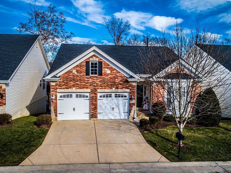 1st image of 12531 New Woodland Ct