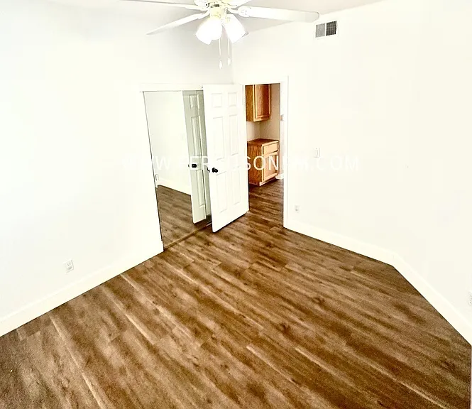 5630 Darby Rd — Photo 16