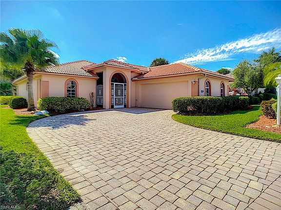 2nd image of 20911 Villareal Way