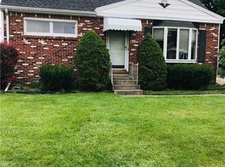 71 Lemoine Ave, Cheektowaga, NY