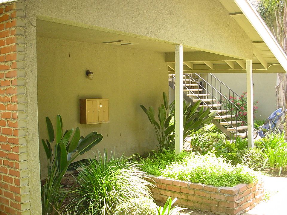 1st image of 2026 Evergreen St