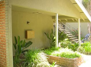 2026 Evergreen St, La Verne, CA 91750