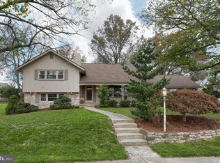 1301 Whitfield Blvd, Reading, PA 19609