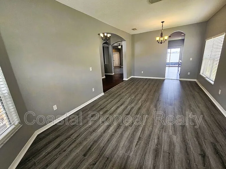 1824 Mira Lago Cir — Photo 5