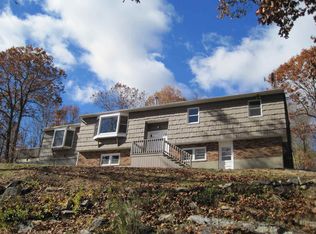 10 Tulip Rd, Mahopac, NY 10541